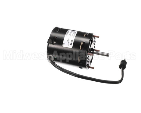 25307701S Heatcraft Refrigeration 1/15Hp1650Rpm 115/50-60/1 Cwse