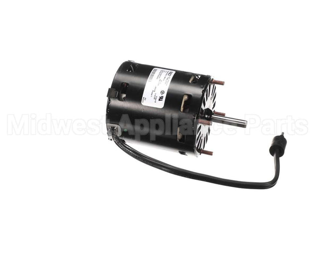25307701S Heatcraft Refrigeration 1/15Hp1650Rpm 115/50-60/1 Cwse