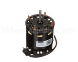 25307801 Compatible Heatcraft Motor