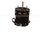 25307801 Compatible Heatcraft Motor