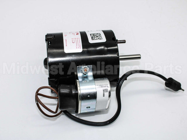 25308301S Heatcraft Refrigeration 1/15H1300/1600R208-230/1/60/50