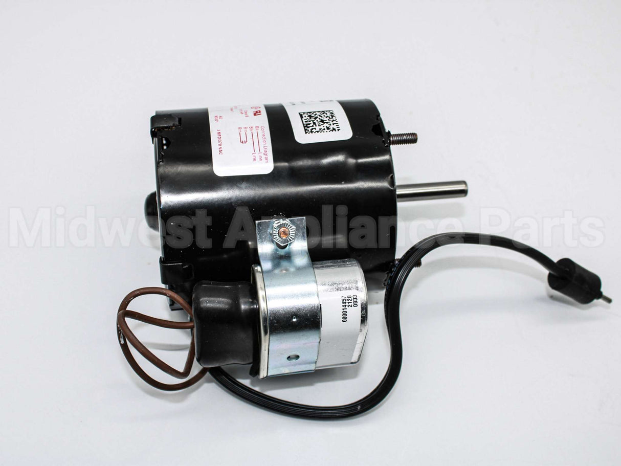 25308301S Heatcraft Refrigeration 1/15H1300/1600R208-230/1/60/50