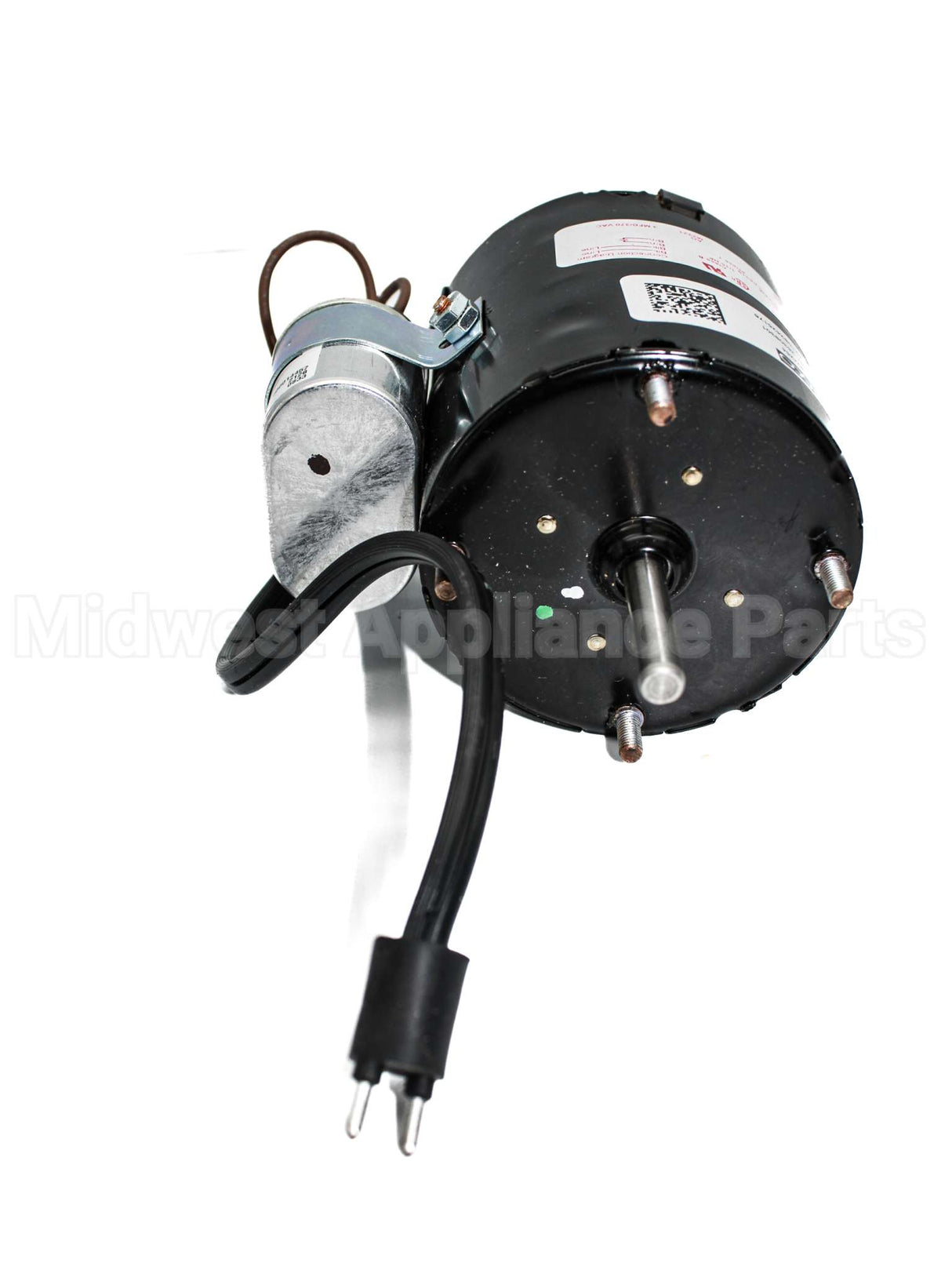 25308301S Heatcraft Refrigeration 1/15H1300/1600R208-230/1/60/50