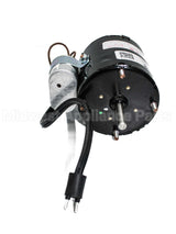 25308301S Heatcraft Refrigeration 1/15H1300/1600R208-230/1/60/50