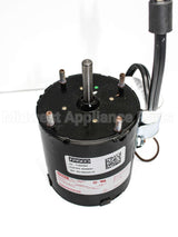 25308301S Heatcraft Refrigeration 1/15H1300/1600R208-230/1/60/50