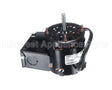 25308501S Heatcraft Refrigeration 115V 1/15Hp 1650Rpm Motor