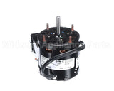 25308501S Heatcraft Refrigeration 115V 1/15Hp 1650Rpm Motor