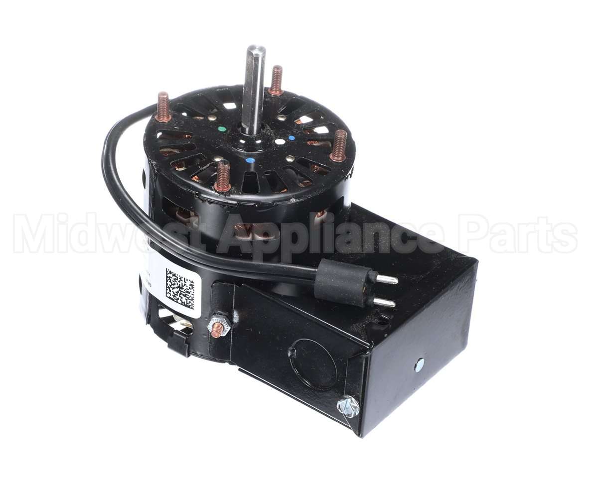25308501S Heatcraft Refrigeration 115V 1/15Hp 1650Rpm Motor