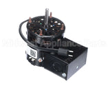 25308501S Heatcraft Refrigeration 115V 1/15Hp 1650Rpm Motor