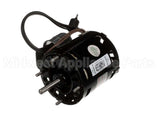 25308601 Compatible Heatcraft Motor