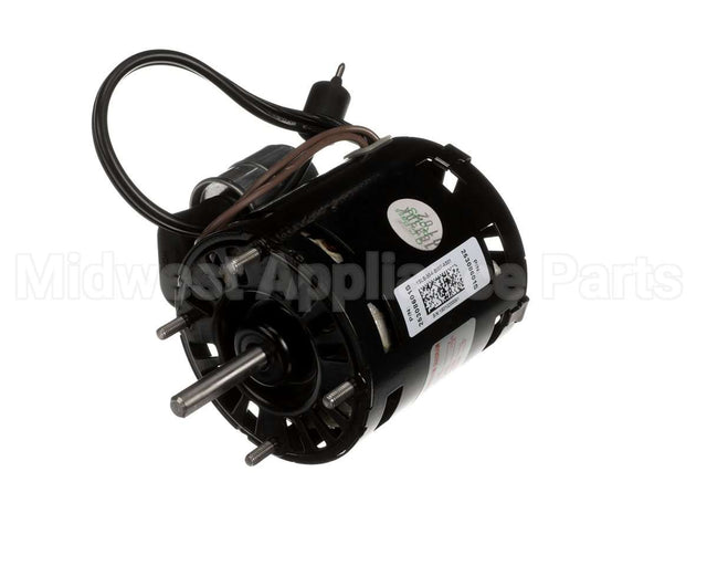 25308601 Compatible Heatcraft Motor