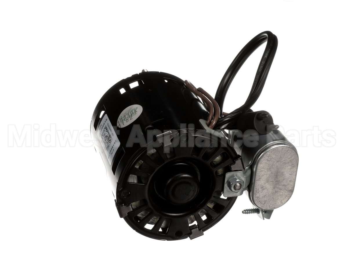 25308601 Compatible Heatcraft Motor