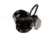 25308601 Compatible Heatcraft Motor