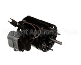 25308601 Compatible Heatcraft Motor