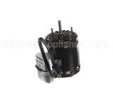 25308701S Heatcraft Refrigeration 1/15Hp 1650Rpm 460/1/60/50/Psc