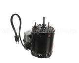 25308701S Heatcraft Refrigeration 1/15Hp 1650Rpm 460/1/60/50/Psc
