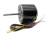 25309001S Heatcraft Refrigeration 208-230V1Ph 1/3Hp 1075Rpm Mtr