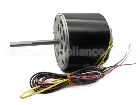 25309001S Heatcraft Refrigeration 208-230V1Ph 1/3Hp 1075Rpm Mtr