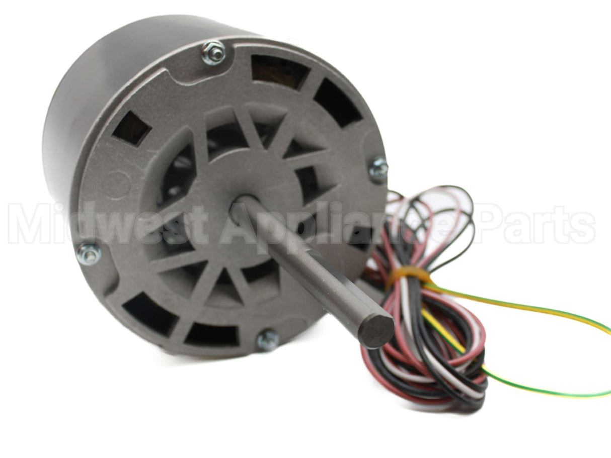 25309001S Heatcraft Refrigeration 208-230V1Ph 1/3Hp 1075Rpm Mtr