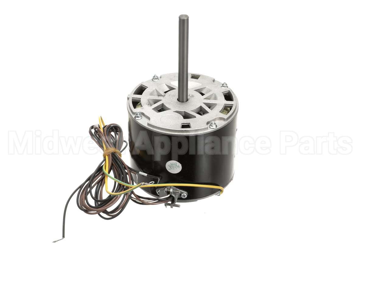 25309001S Heatcraft Refrigeration 208-230V1Ph 1/3Hp 1075Rpm Mtr