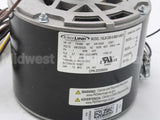 25309004S Heatcraft Refrigeration 208-230V1Ph 1/3Hp 1075Rpm Mtr