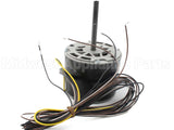 25309004S Heatcraft Refrigeration 208-230V1Ph 1/3Hp 1075Rpm Mtr