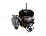 25309101S Heatcraft Condenser Fan Motor 208-230/50