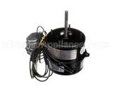 25309101S Heatcraft Condenser Fan Motor 208-230/50