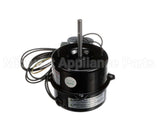 25309101S Heatcraft Condenser Fan Motor 208-230/50