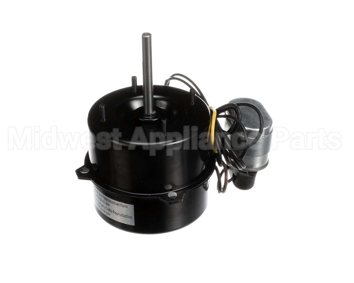 25309101S Heatcraft Condenser Fan Motor 208-230/50