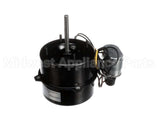 25309101S Heatcraft Condenser Fan Motor 208-230/50