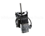 25309501S Bohn Motor 1/15Hp/115V