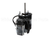 25309501S Bohn Motor 1/15Hp/115V