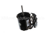 25309501S Bohn Motor 1/15Hp/115V