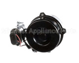 25309501S Heatcraft Refrigeration 1/15Hp 115V 1625Rpm Ccw/Le 1Ph