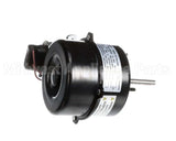 25309501S Heatcraft Refrigeration 1/15Hp 115V 1625Rpm Ccw/Le 1Ph