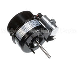 25309501S Heatcraft Refrigeration 1/15Hp 115V 1625Rpm Ccw/Le 1Ph