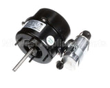 25309501S Heatcraft Refrigeration 1/15Hp 115V 1625Rpm Ccw/Le 1Ph