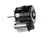 25309501S Heatcraft Refrigeration 1/15Hp 115V 1625Rpm Ccw/Le 1Ph