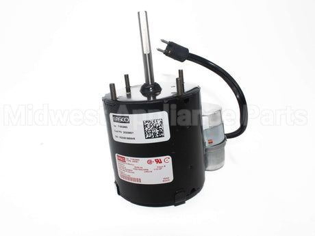 25309601 Heatcraft Refrigeration 208-230V1Ph 1/15Hp 1300/1600Rp