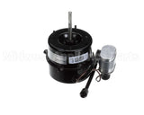 25309801S Bohn Motor 1/15 208/230/1 Phs 1650
