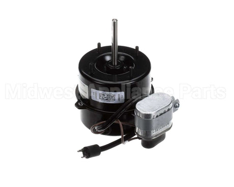 25309801S Bohn Motor 1/15 208/230/1 Phs 1650