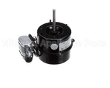 25309801S Bohn Motor 1/15 208/230/1 Phs 1650