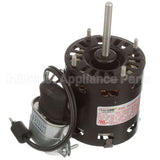 25309801S Compatible Bohn Motor, Evaporator Fan 208V, Cwse