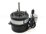 25309801S Heatcraft Refrigeration 1/15Hp 208-230V 1650Rpm 1Ph