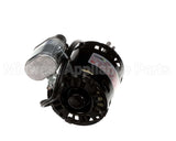 25309801S Heatcraft Refrigeration 1/15Hp 208-230V 1650Rpm 1Ph
