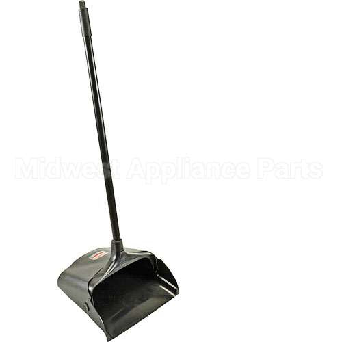 2531 Compatible Rubbermaid Lobby Dust Pan