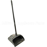 2531 Compatible Rubbermaid Lobby Dust Pan