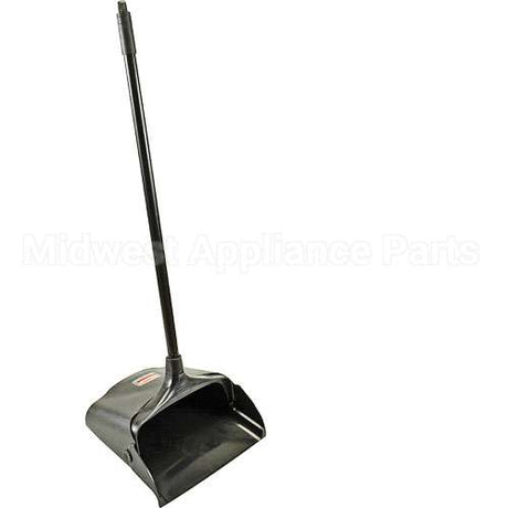 2531 Compatible Rubbermaid Lobby Dust Pan