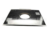 25310-3 Montague Baffle Rear Fan